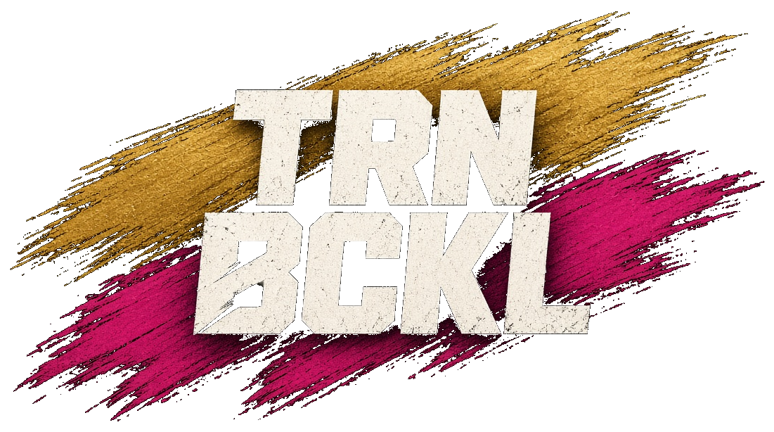 TRNBCKL
